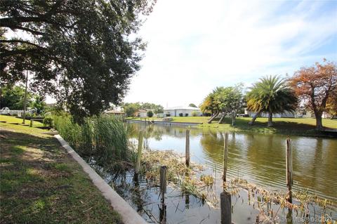 3541 SE 23rd Ave, Okeechobee, FL 34974 photo 42