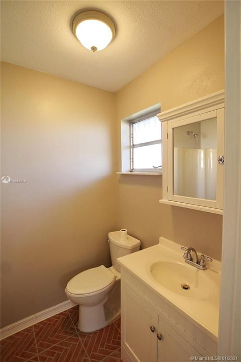 3541 SE 23rd Ave, Okeechobee, FL 34974 photo 28