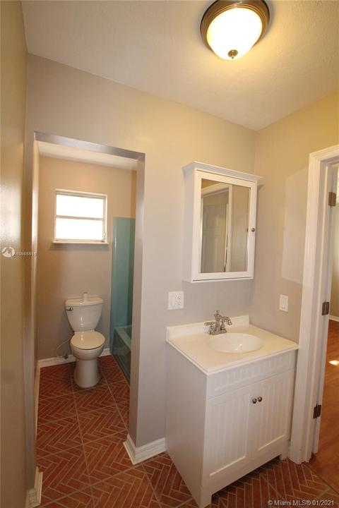 3541 SE 23rd Ave, Okeechobee, FL 34974 photo 25