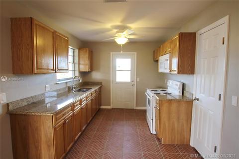 3541 SE 23rd Ave, Okeechobee, FL 34974 photo 8