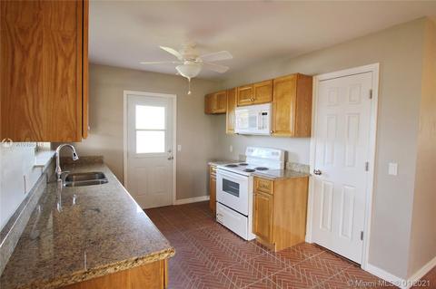 3541 SE 23rd Ave, Okeechobee, FL 34974 photo 6