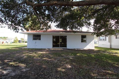 3541 SE 23rd Ave, Okeechobee, FL 34974 photo 37