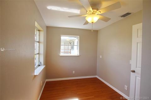 3541 SE 23rd Ave, Okeechobee, FL 34974 photo 34