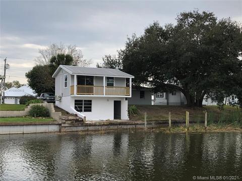 3541 SE 23rd Ave, Okeechobee, FL 34974 photo 61