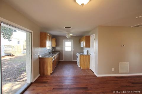3541 SE 23rd Ave, Okeechobee, FL 34974 photo 12