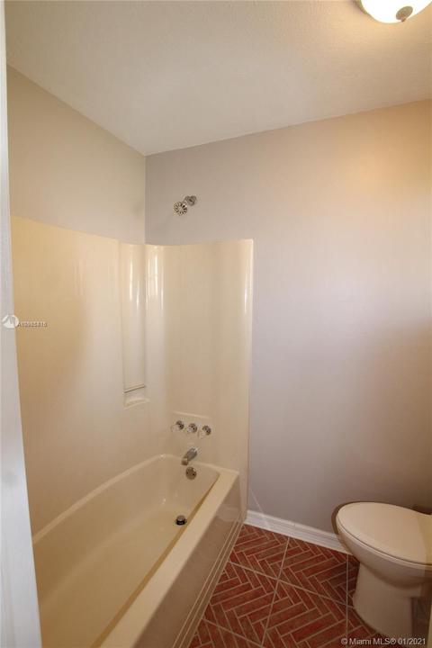 3541 SE 23rd Ave, Okeechobee, FL 34974 photo 16