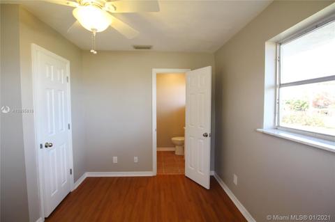 3541 SE 23rd Ave, Okeechobee, FL 34974 photo 30