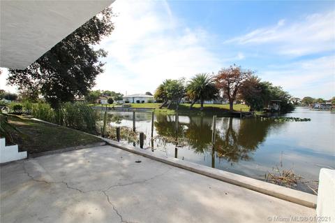 3541 SE 23rd Ave, Okeechobee, FL 34974 photo 20
