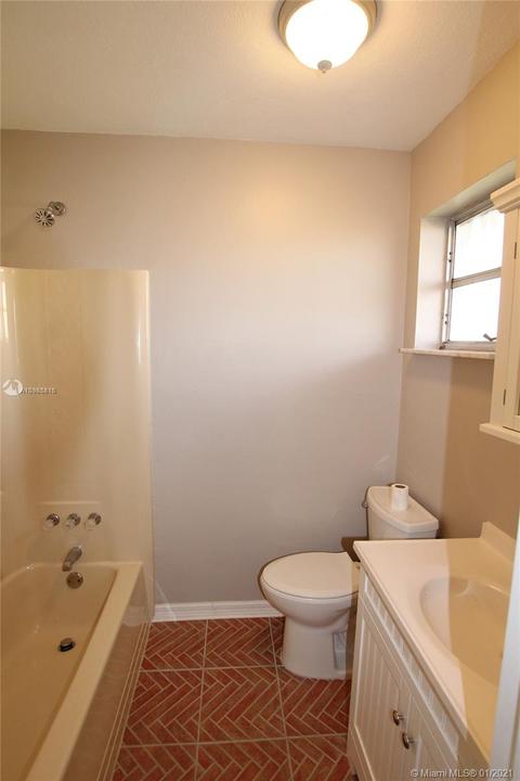 3541 SE 23rd Ave, Okeechobee, FL 34974 photo 15