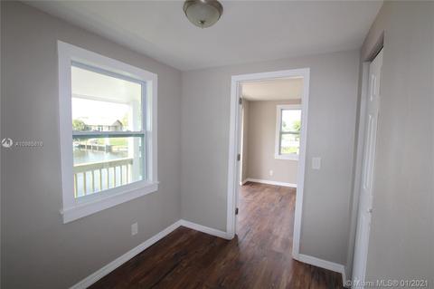 3541 SE 23rd Ave, Okeechobee, FL 34974 photo 49