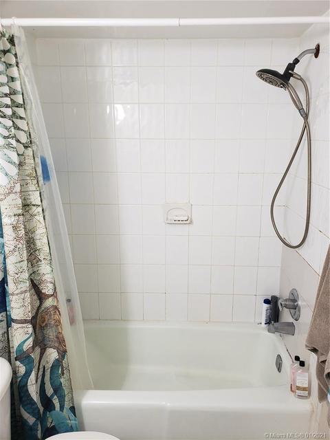 18101 NW 68th Ave E-106 #E-106, Hialeah, FL 33015 photo 12