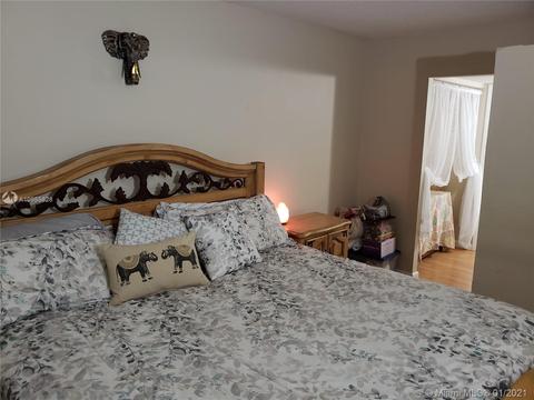 18101 NW 68th Ave E-106 #E-106, Hialeah, FL 33015 photo 16