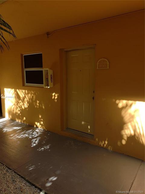 18101 NW 68th Ave E-106 #E-106, Hialeah, FL 33015 photo 2