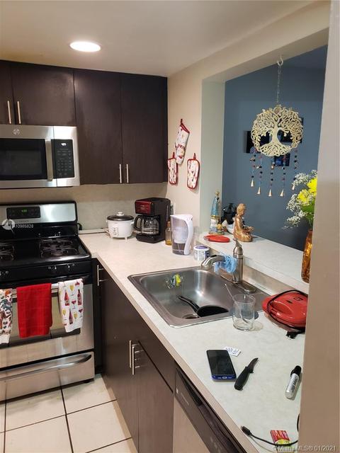 18101 NW 68th Ave E-106 #E-106, Hialeah, FL 33015 photo 6