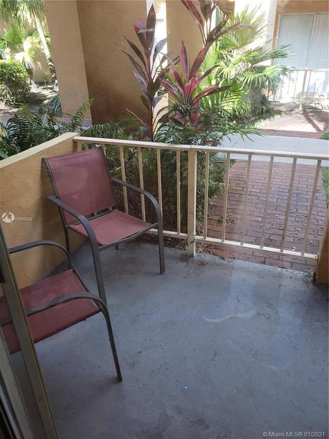 18101 NW 68th Ave E-106 #E-106, Hialeah, FL 33015 photo 9