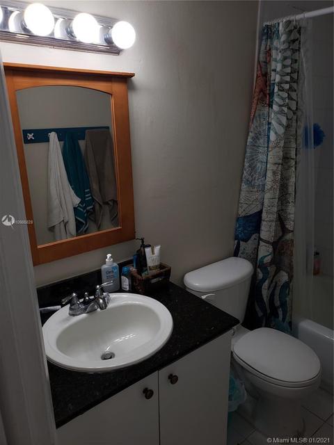 18101 NW 68th Ave E-106 #E-106, Hialeah, FL 33015 photo 13