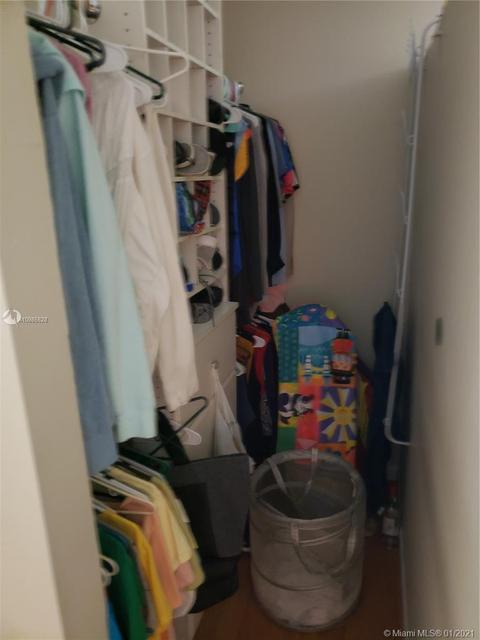 18101 NW 68th Ave E-106 #E-106, Hialeah, FL 33015 photo 15