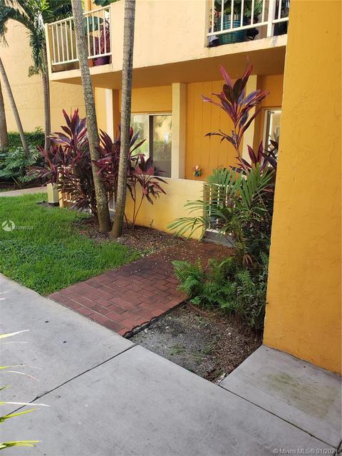 18101 NW 68th Ave E-106 #E-106, Hialeah, FL 33015 photo 1