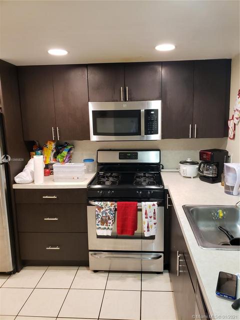 18101 NW 68th Ave E-106 #E-106, Hialeah, FL 33015 photo 5
