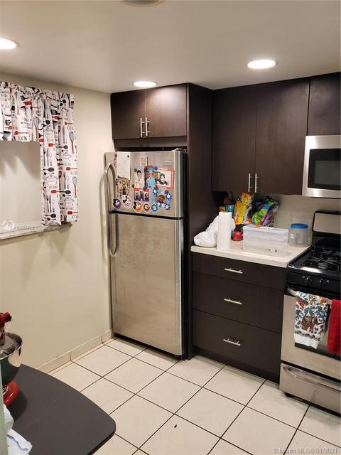 18101 NW 68th Ave E-106 #E-106, Hialeah, FL 33015 photo 4