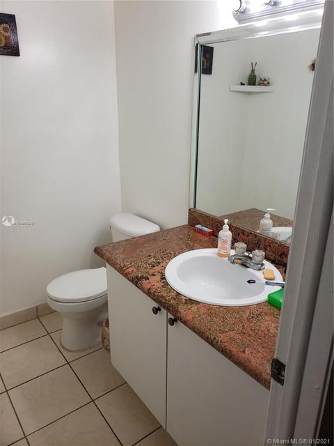 18101 NW 68th Ave E-106 #E-106, Hialeah, FL 33015 photo 7