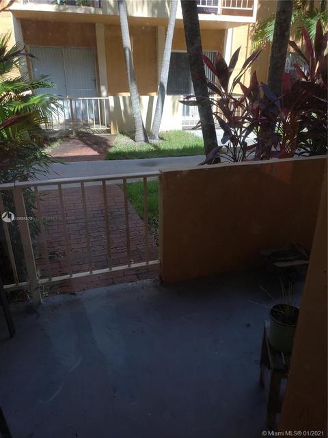 18101 NW 68th Ave E-106 #E-106, Hialeah, FL 33015 photo 10