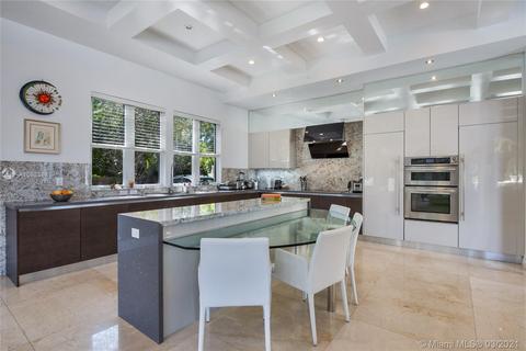 9755 SW 67th Ave, Pinecrest, FL 33156 photo 23
