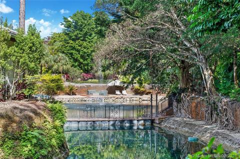 9755 SW 67th Ave, Pinecrest, FL 33156 photo 42