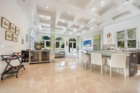 9755 SW 67th Ave, Pinecrest, FL 33156 photo 22