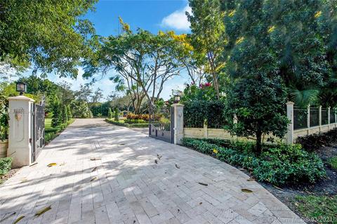 9755 SW 67th Ave, Pinecrest, FL 33156 photo 11