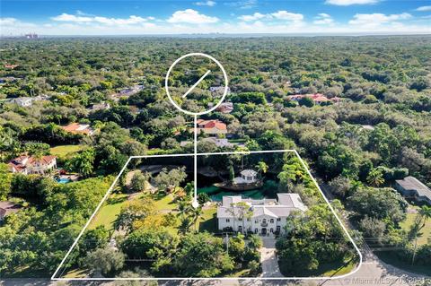 9755 SW 67th Ave, Pinecrest, FL 33156 photo 53