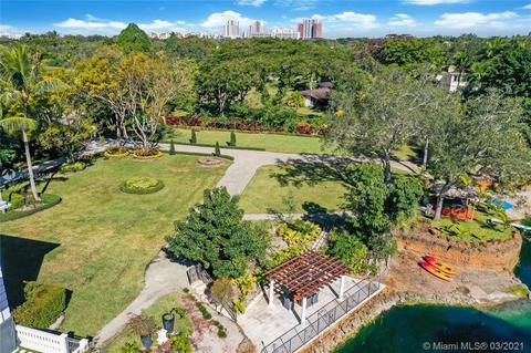 9755 SW 67th Ave, Pinecrest, FL 33156 photo 62