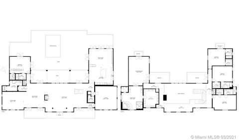 9755 SW 67th Ave, Pinecrest, FL 33156 photo 50