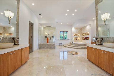 9755 SW 67th Ave, Pinecrest, FL 33156 photo 30