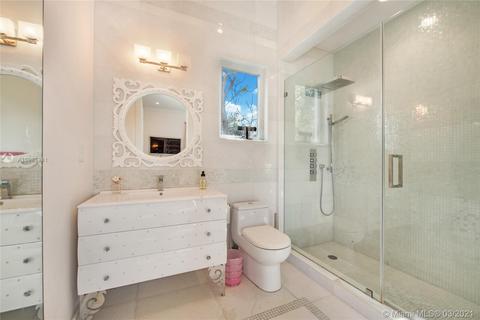 9755 SW 67th Ave, Pinecrest, FL 33156 photo 33