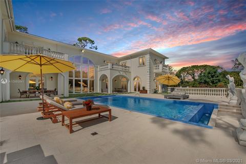 9755 SW 67th Ave, Pinecrest, FL 33156 photo 47