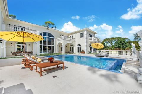 9755 SW 67th Ave, Pinecrest, FL 33156 photo 8