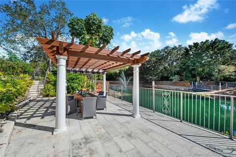 9755 SW 67th Ave, Pinecrest, FL 33156 photo 40