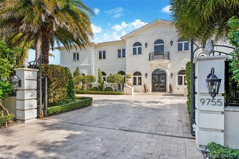9755 SW 67th Ave, Pinecrest, FL 33156 photo 7