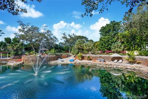 9755 SW 67th Ave, Pinecrest, FL 33156 photo 45
