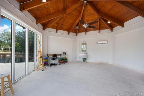 9755 SW 67th Ave, Pinecrest, FL 33156 photo 39