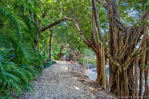 9755 SW 67th Ave, Pinecrest, FL 33156 photo 41
