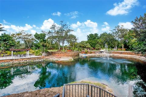 9755 SW 67th Ave, Pinecrest, FL 33156 photo 44