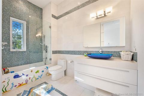9755 SW 67th Ave, Pinecrest, FL 33156 photo 37
