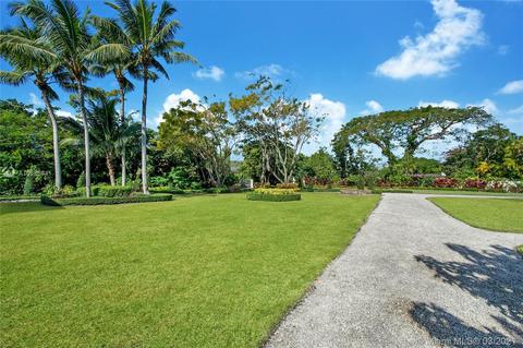 9755 SW 67th Ave, Pinecrest, FL 33156 photo 13