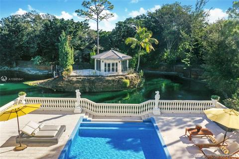 9755 SW 67th Ave, Pinecrest, FL 33156 photo 48