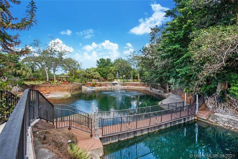 9755 SW 67th Ave, Pinecrest, FL 33156 photo 43