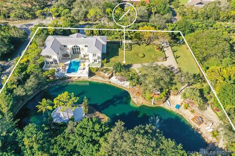 9755 SW 67th Ave, Pinecrest, FL 33156 photo 60