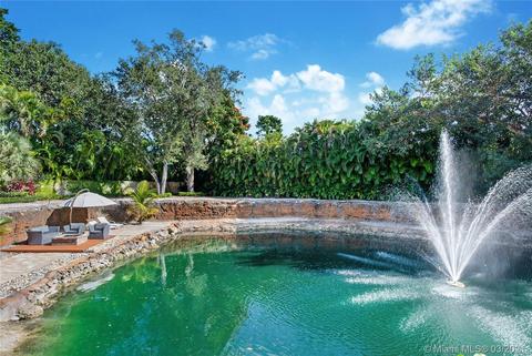 9755 SW 67th Ave, Pinecrest, FL 33156 photo 46