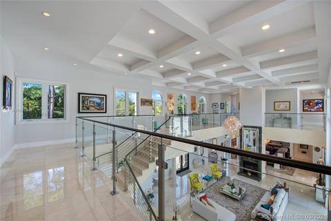9755 SW 67th Ave, Pinecrest, FL 33156 photo 28
